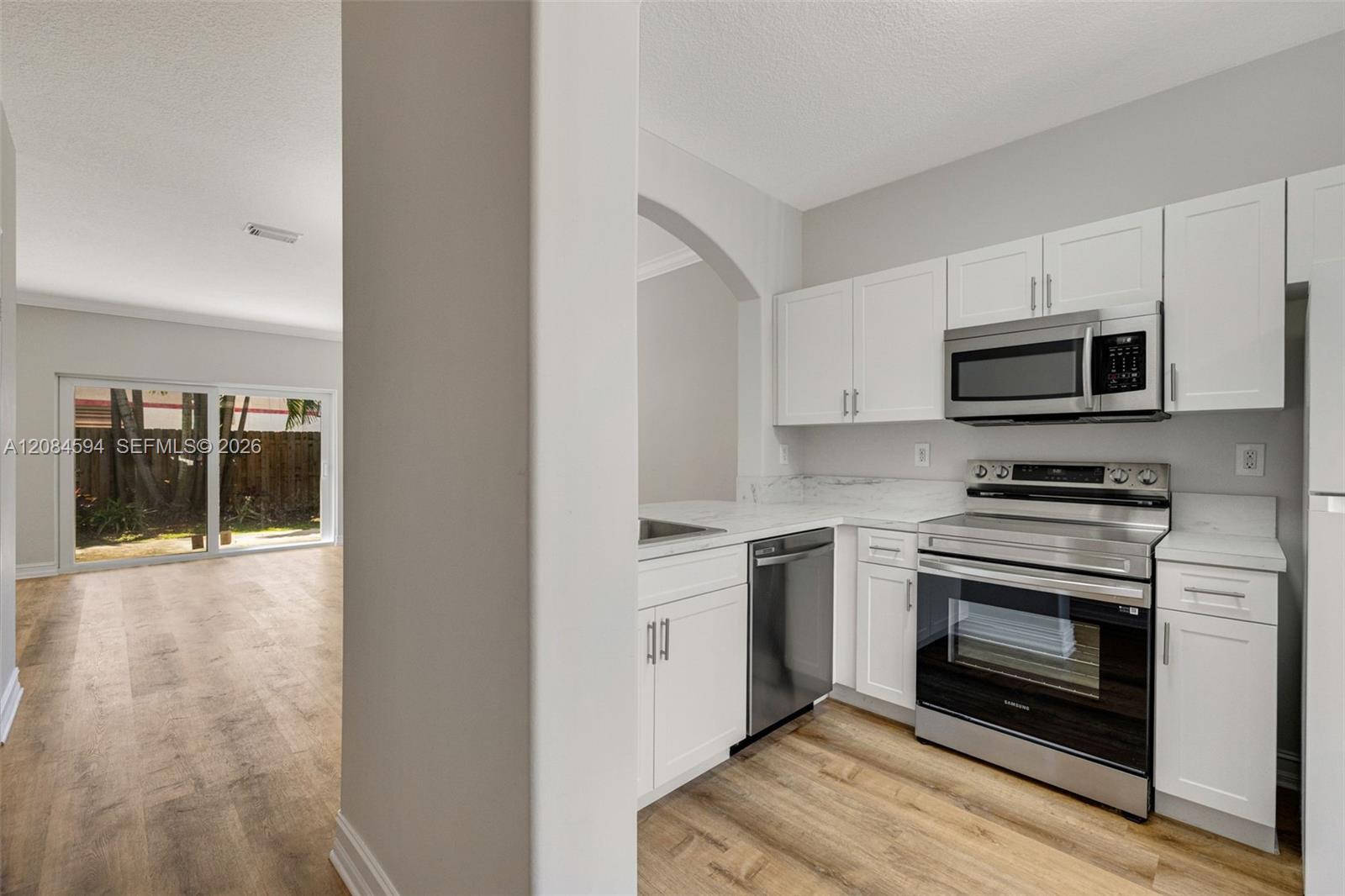 15750 SW 92nd Ave # 29C, Palmetto Bay FL 33157 photo 4