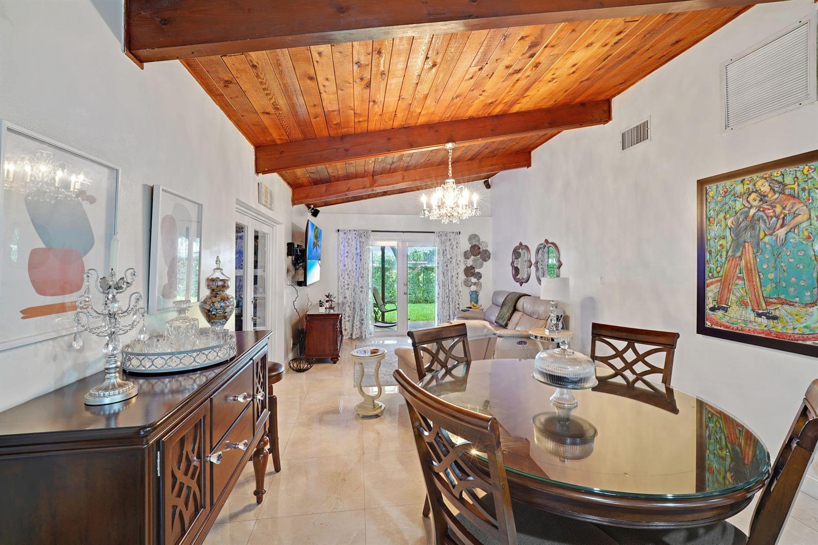 145 Essex Road # 30, Hollywood FL 33024 photo 2