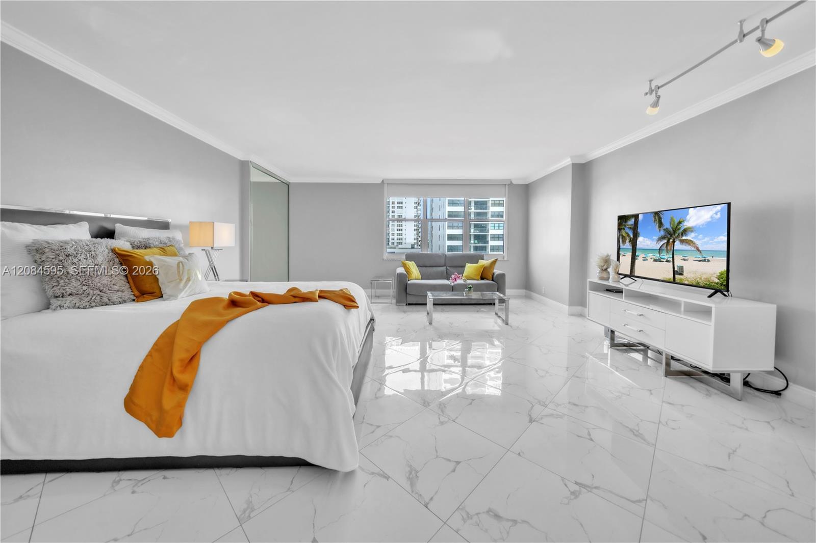 2501 S Ocean Dr # 503, Hollywood FL 33019 photo 2
