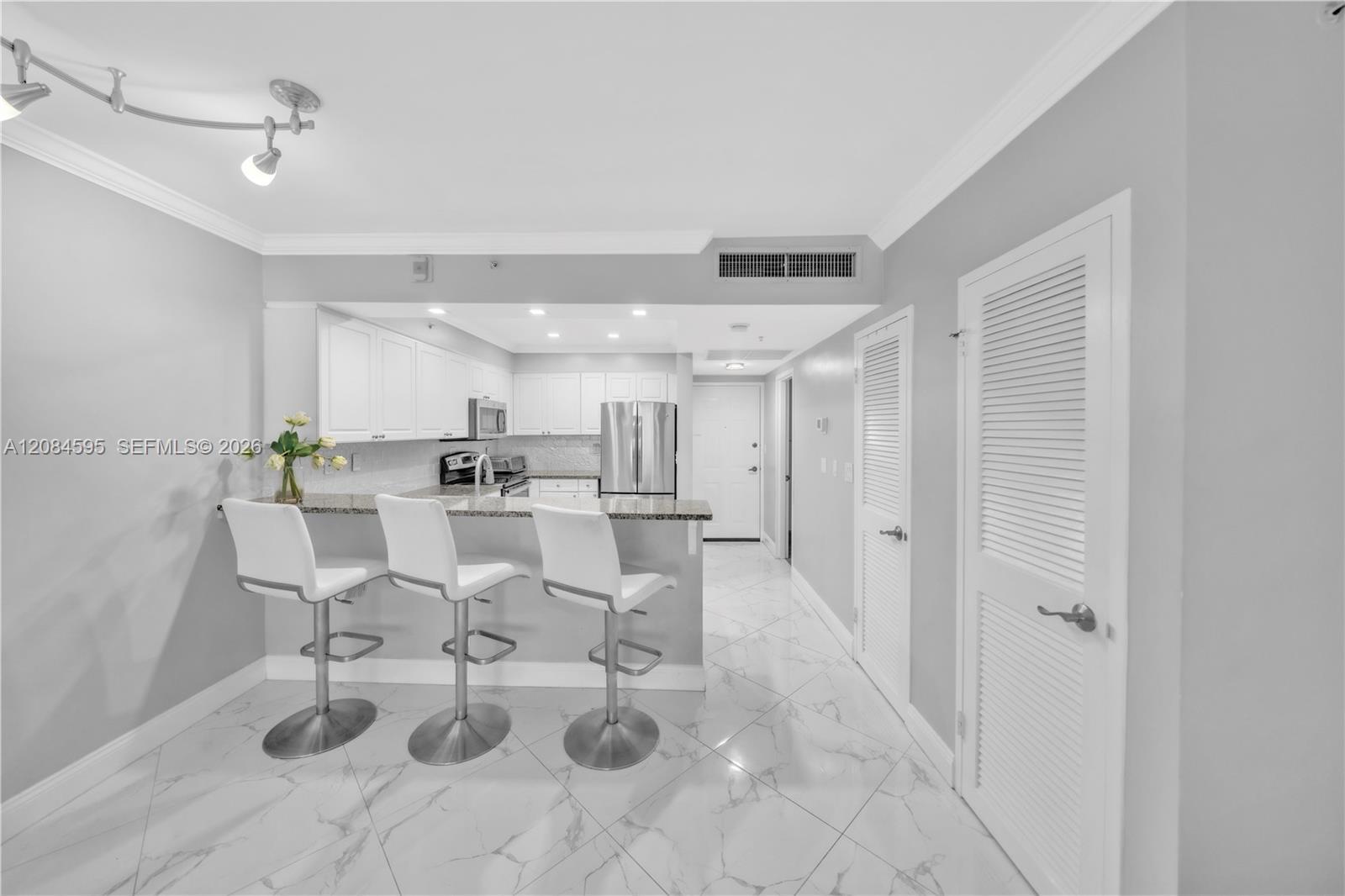 2501 S Ocean Dr # 503, Hollywood FL 33019 photo 3