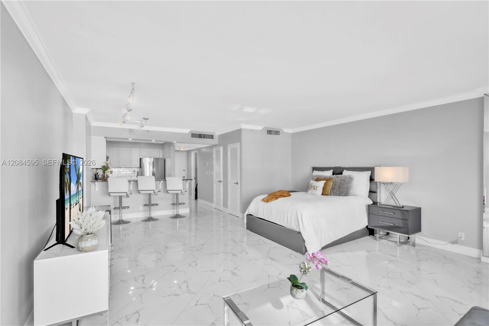 2501 S Ocean Dr # 503, Hollywood FL 33019 photo 5