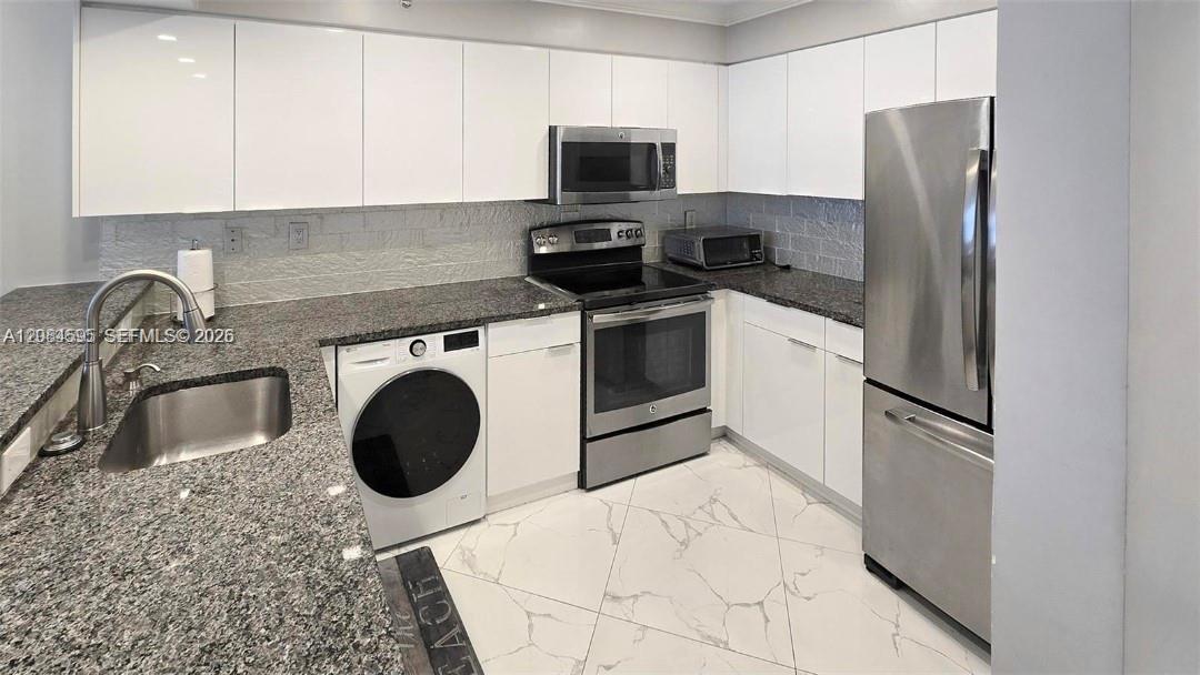 2501 S Ocean Dr # 503, Hollywood FL 33019 photo 4