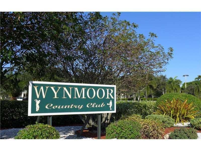 3304 ARUBA Way # E2, Coconut Creek FL 33066 photo 2