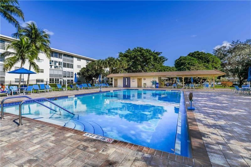 3304 ARUBA Way # E2, Coconut Creek FL 33066 photo 3