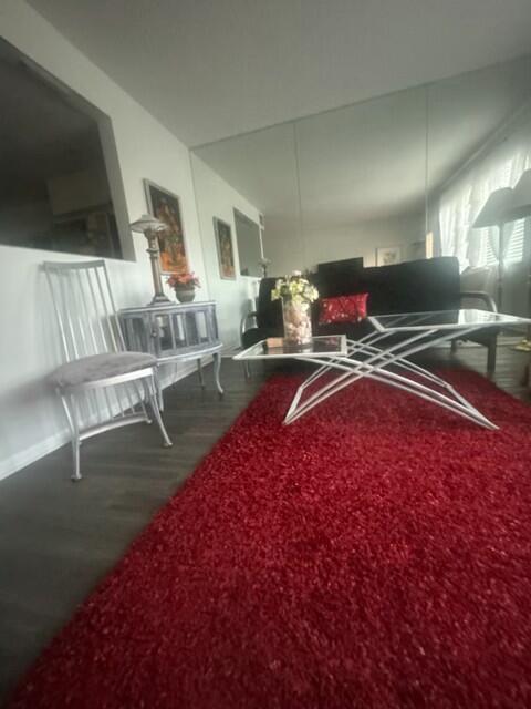 3304 ARUBA Way # E2, Coconut Creek FL 33066 photo 5