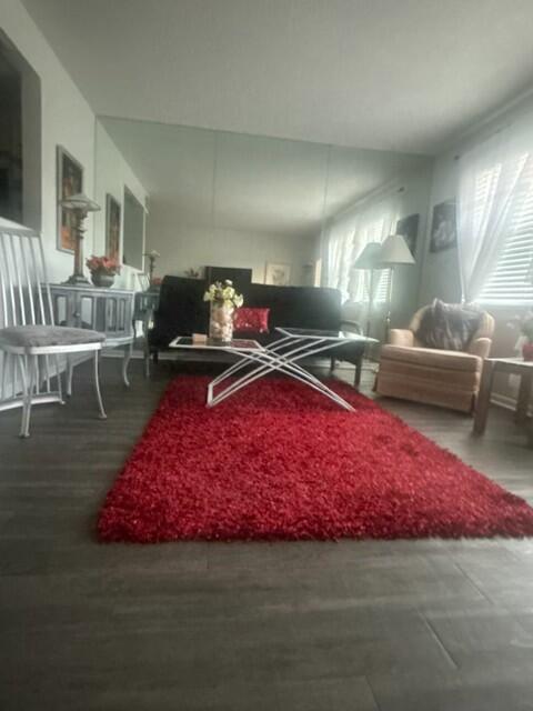 3304 ARUBA Way # E2, Coconut Creek FL 33066 photo 4