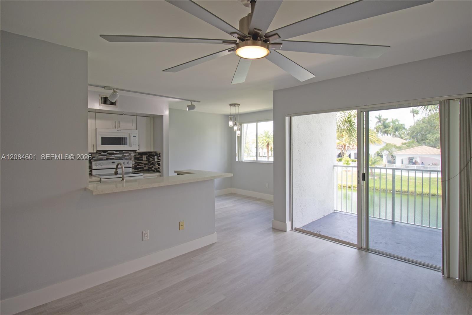 Davie, FL 33328 photo 2