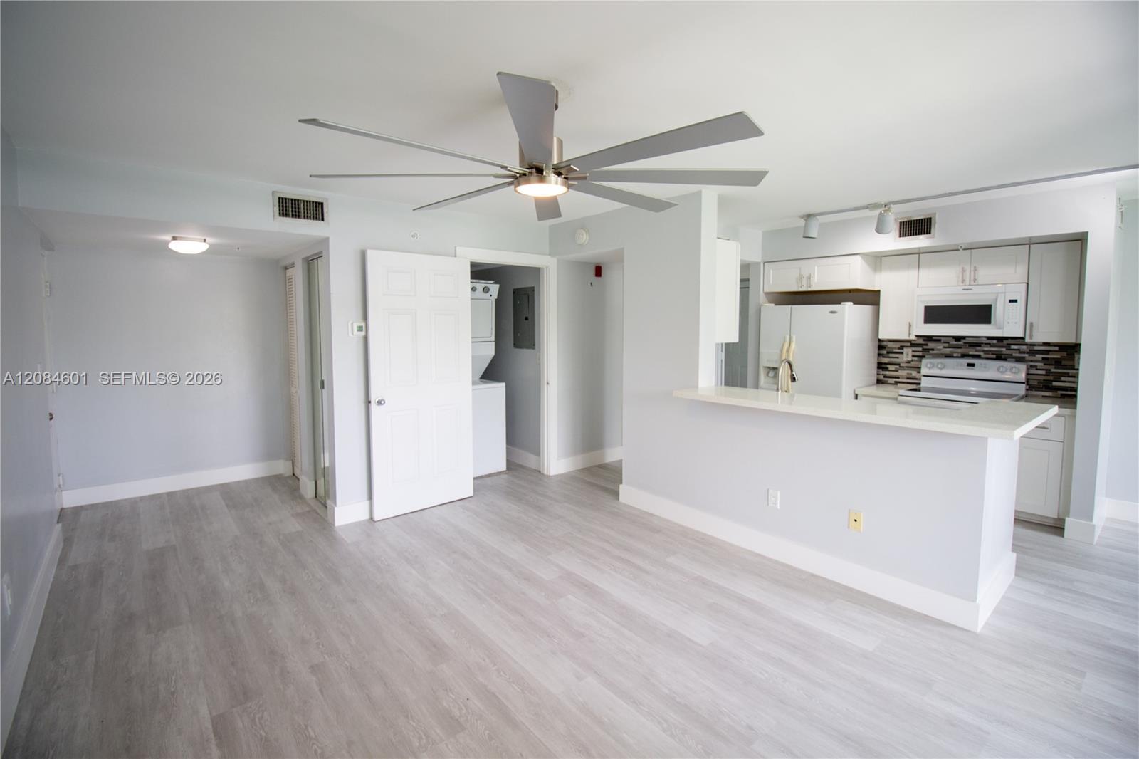 Davie, FL 33328 photo 3