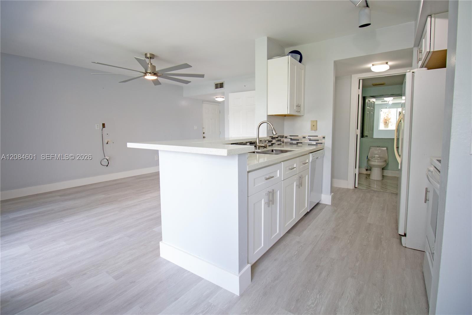 Davie, FL 33328 photo 5