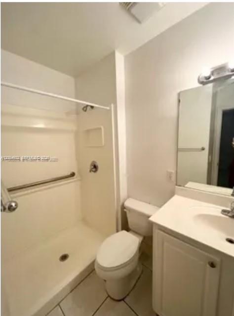 5219 SW 43rd Ter # 2, Dania Beach FL 33314 photo 3
