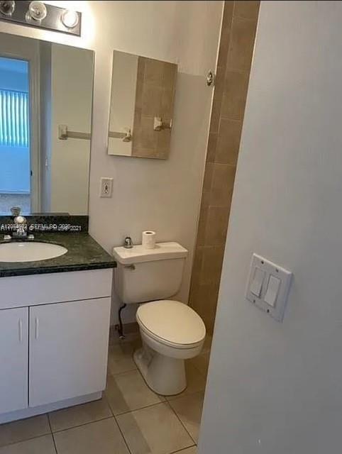 5219 SW 43rd Ter # 2, Dania Beach FL 33314 photo 5