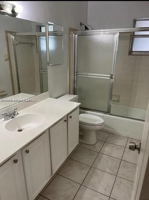 5219 SW 43rd Ter # 2, Dania Beach FL 33314 photo 4