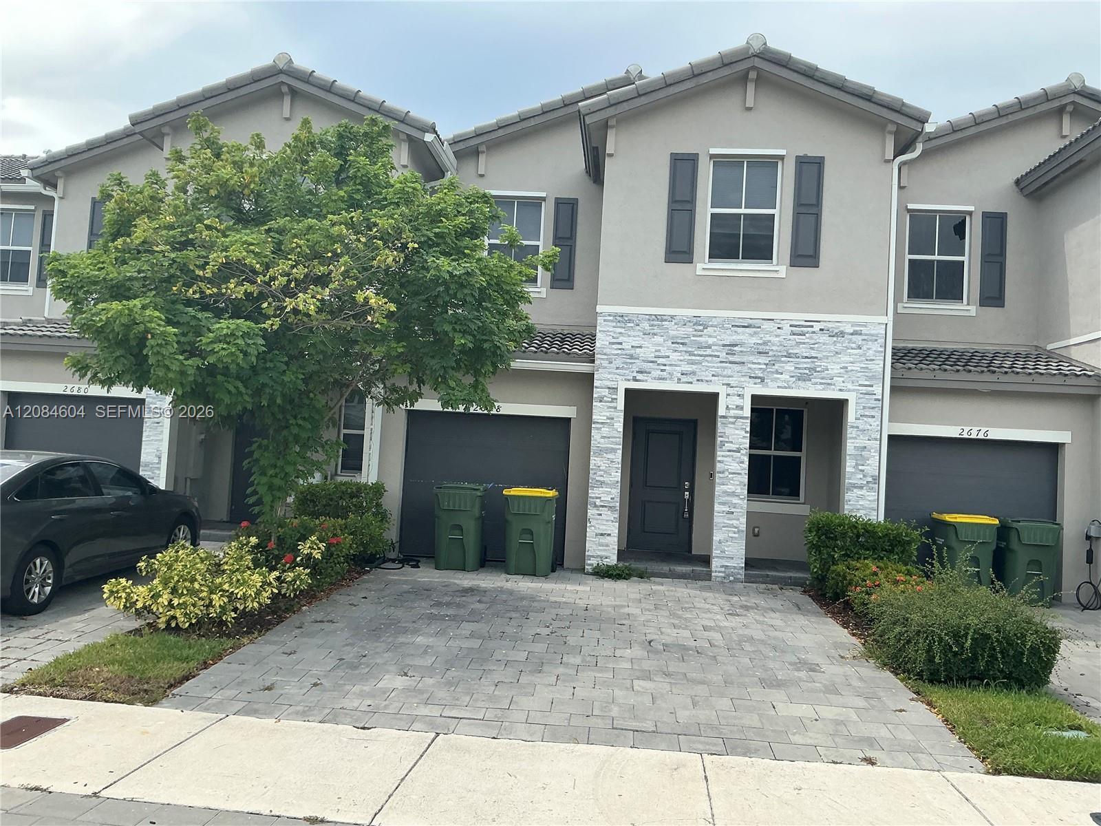 2678 SE 10th St # 2678, Homestead FL 33035 photo 2