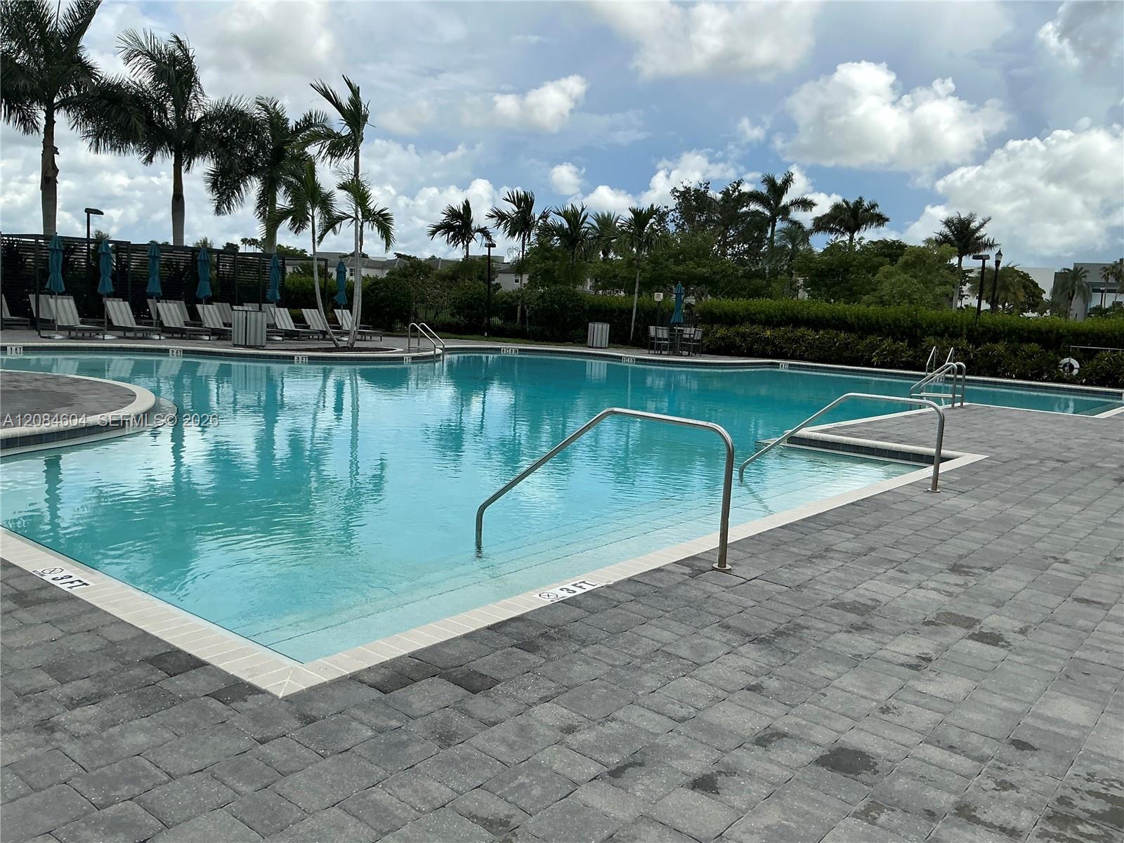 2678 SE 10th St # 2678, Homestead FL 33035 photo 3
