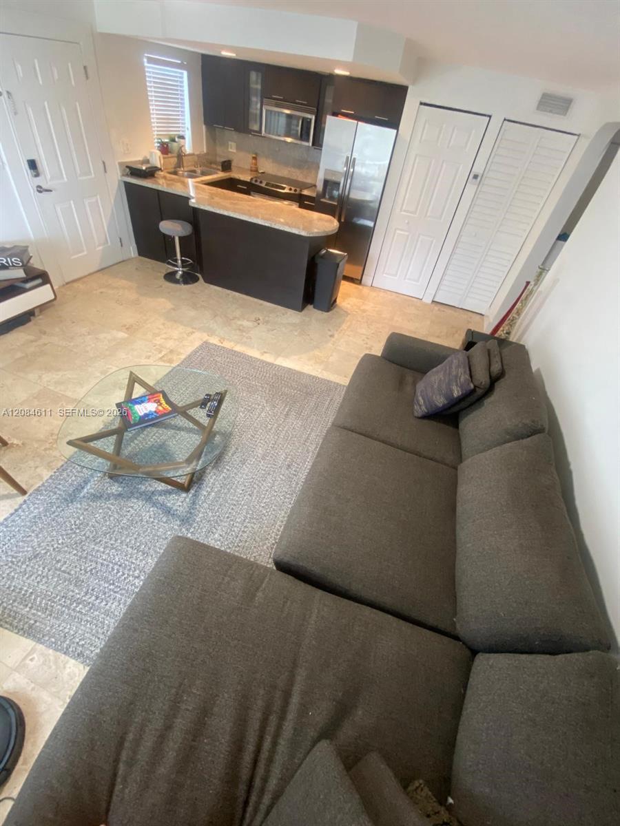 3101 SW 27th Ave # 201, Miami FL 33133 photo 3