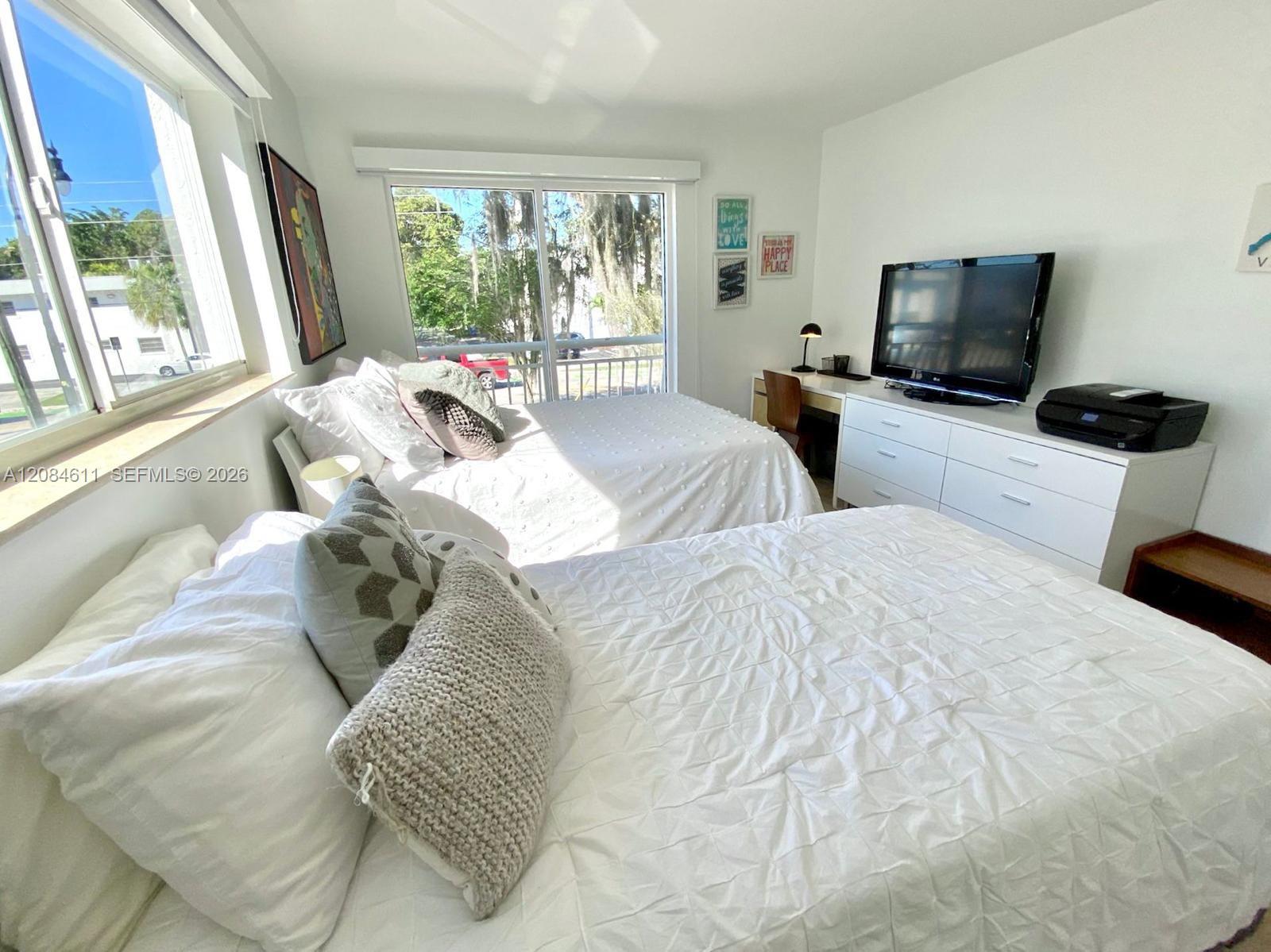 3101 SW 27th Ave # 201, Miami FL 33133 photo 5