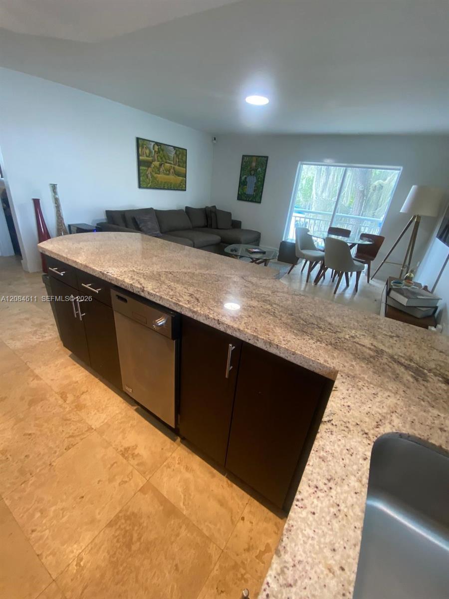 3101 SW 27th Ave # 201, Miami FL 33133 photo 4