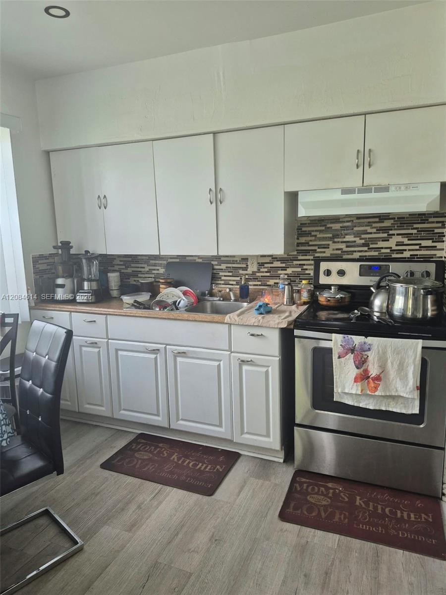 3810 NW 195th St, Miami Gardens FL 33055 photo 3