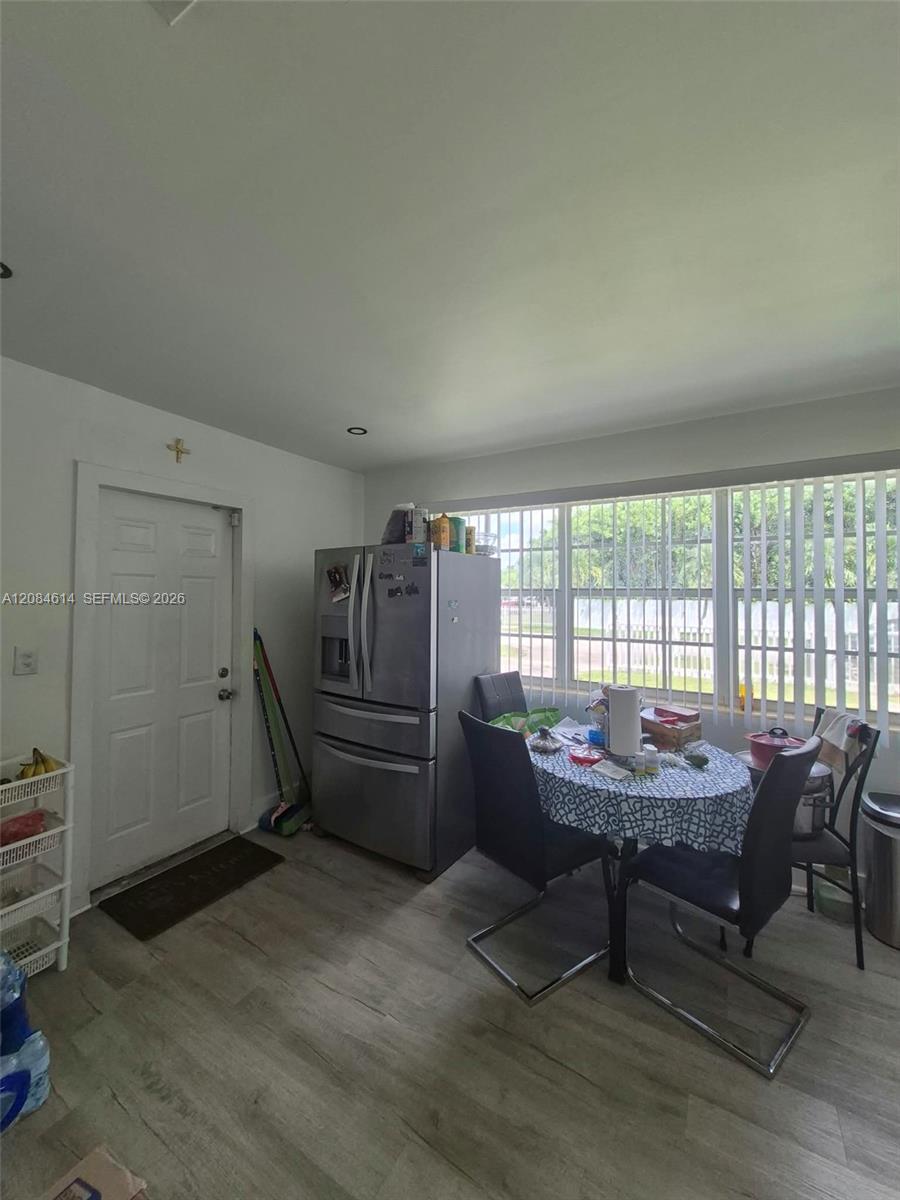3810 NW 195th St, Miami Gardens FL 33055 photo 4