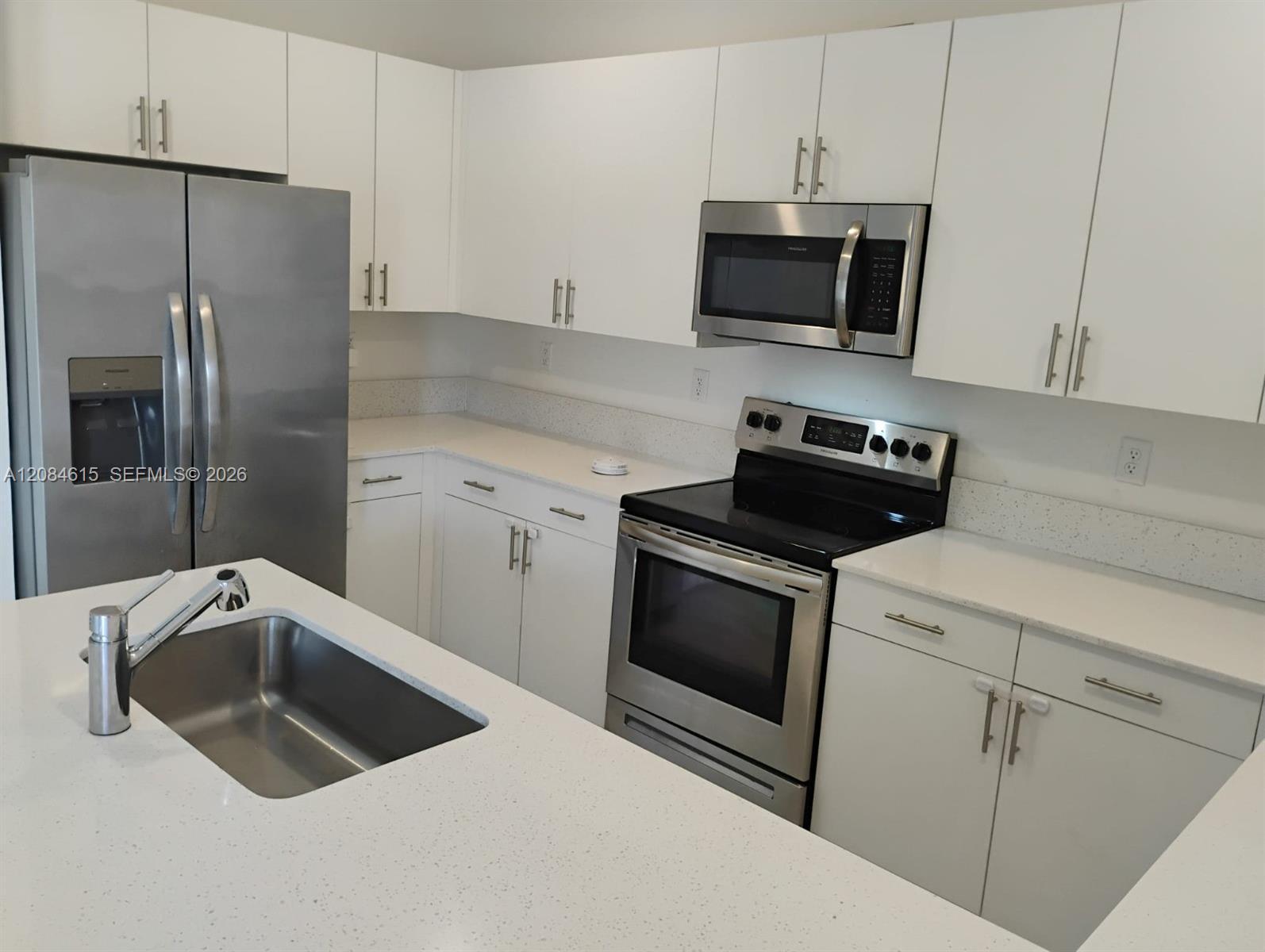 9944 SW 228th Ter # 9944, Miami FL 33190 photo 2