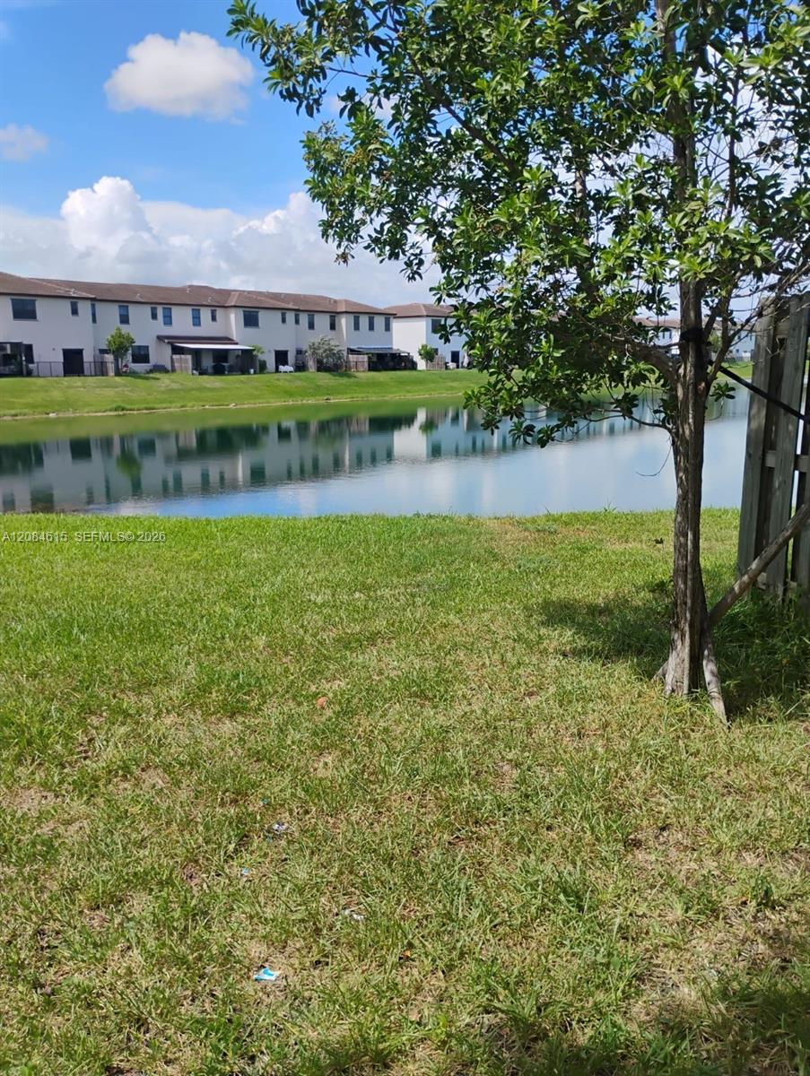 9944 SW 228th Ter # 9944, Miami FL 33190 photo 3
