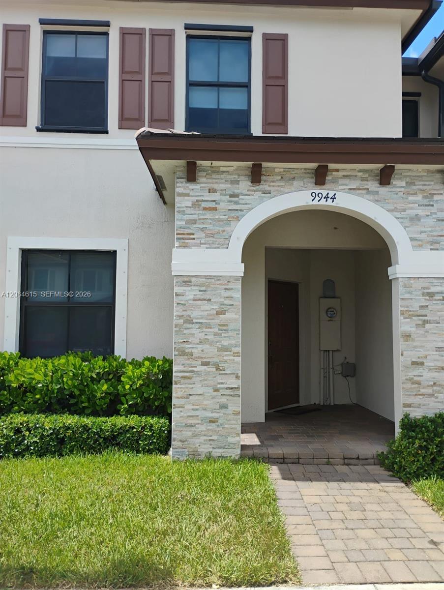 9944 SW 228th Ter # 9944, Miami FL 33190