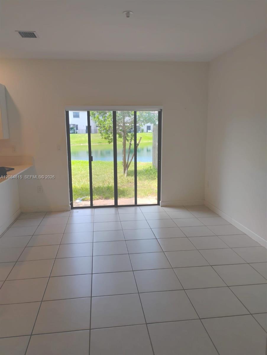 9944 SW 228th Ter # 9944, Miami FL 33190 photo 5