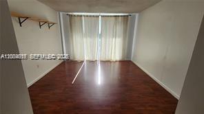 1351 NE Miami Gardens Dr # 302E, Miami FL 33179 photo 3