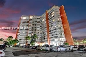 1351 NE Miami Gardens Dr # 302E, Miami FL 33179
