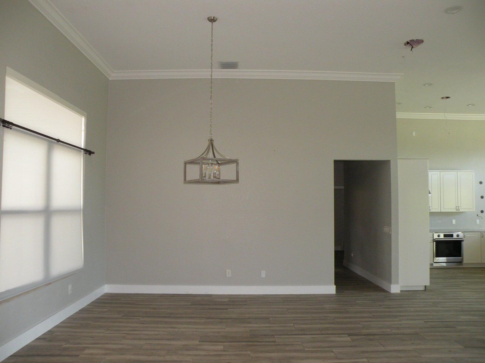 17809 SOUTHWICK Way, Boca Raton FL 33498 photo 3