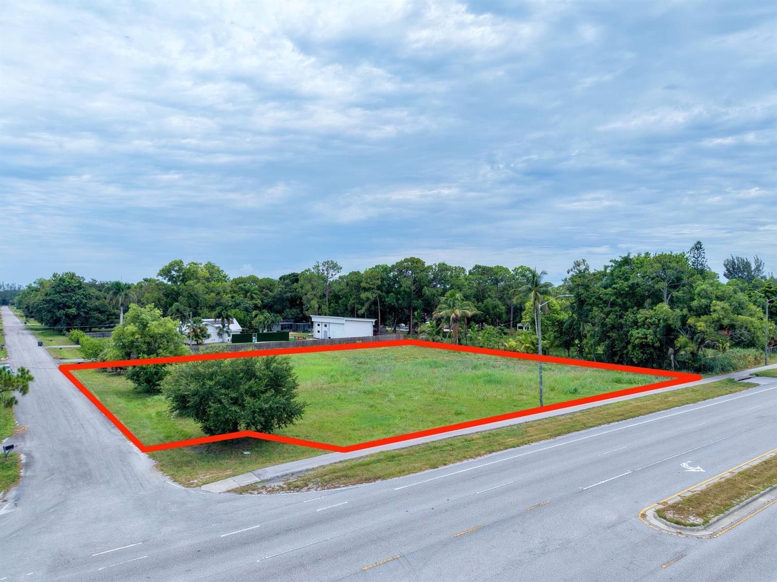16430 E Downers Drive E, Loxahatchee FL 33470 photo 2