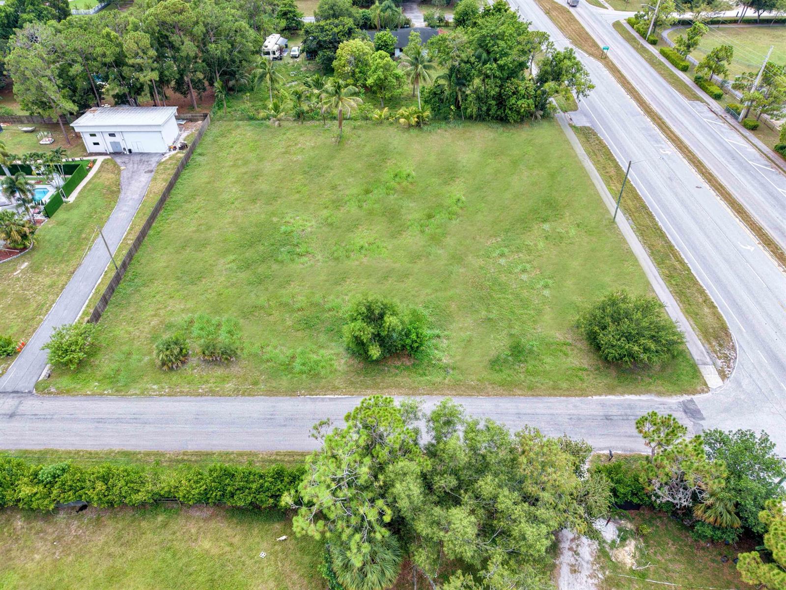 16430 E Downers Drive E, Loxahatchee FL 33470 photo 3