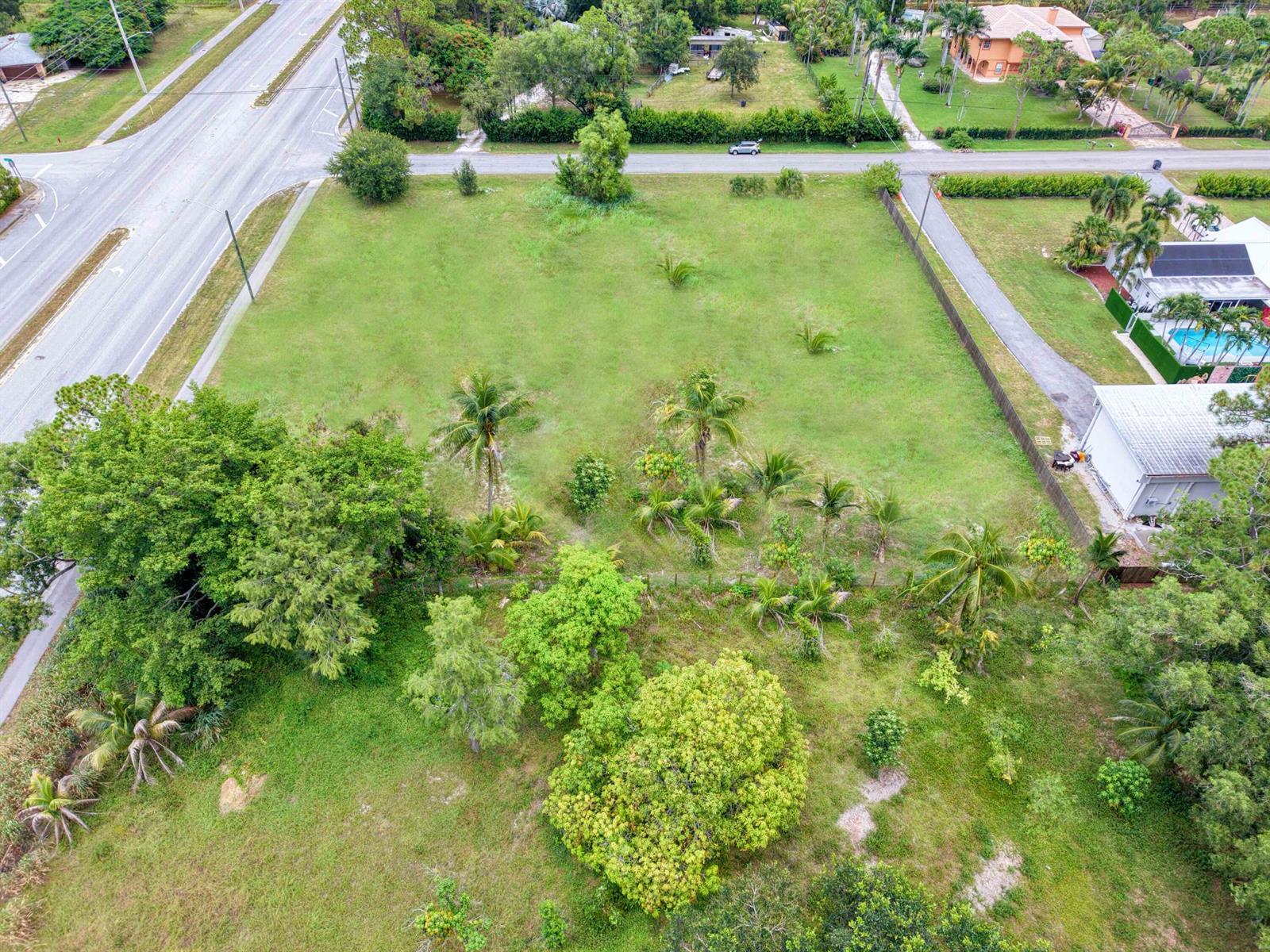 16430 E Downers Drive E, Loxahatchee FL 33470 photo 5
