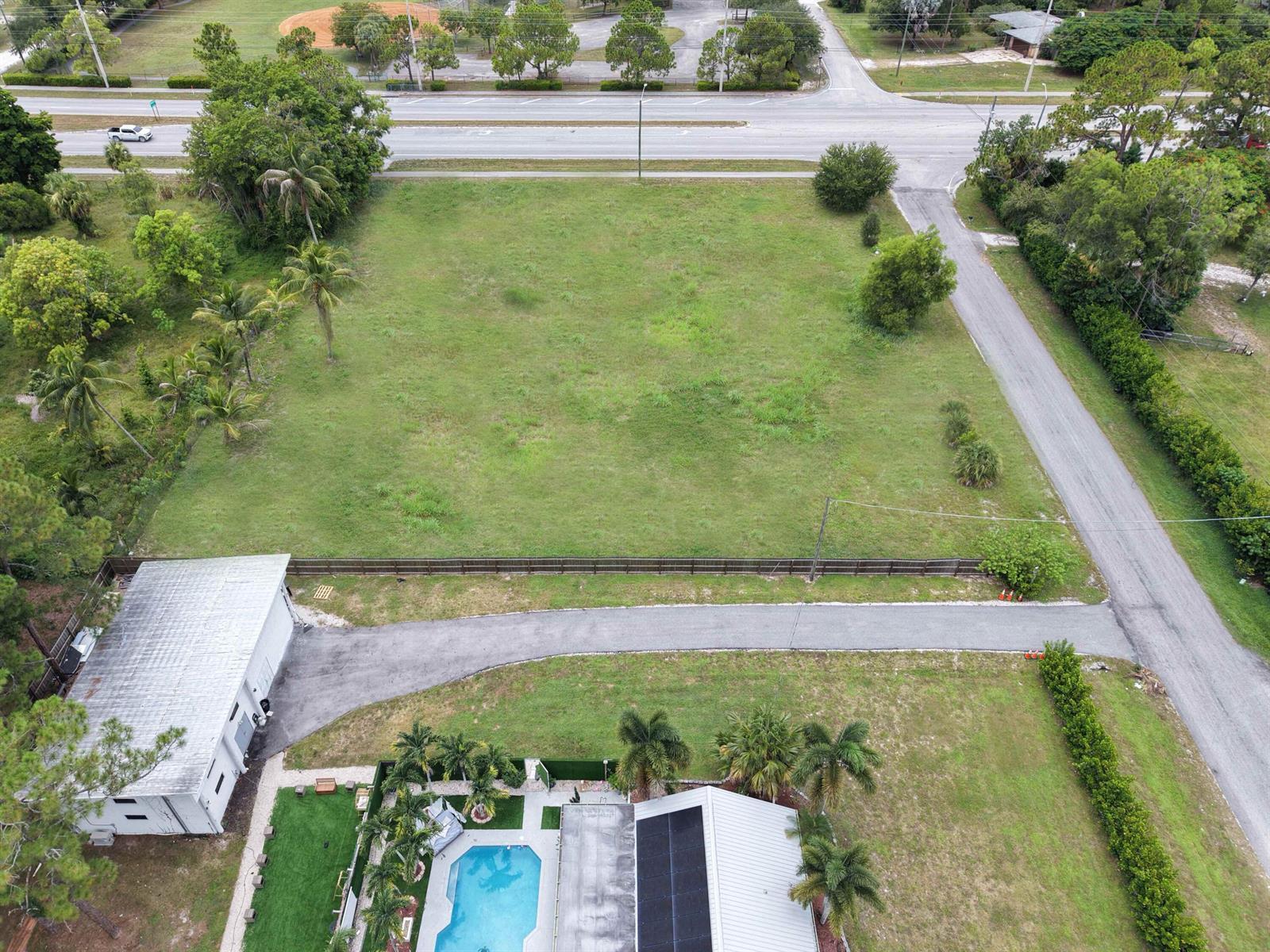 16430 E Downers Drive E, Loxahatchee FL 33470 photo 4