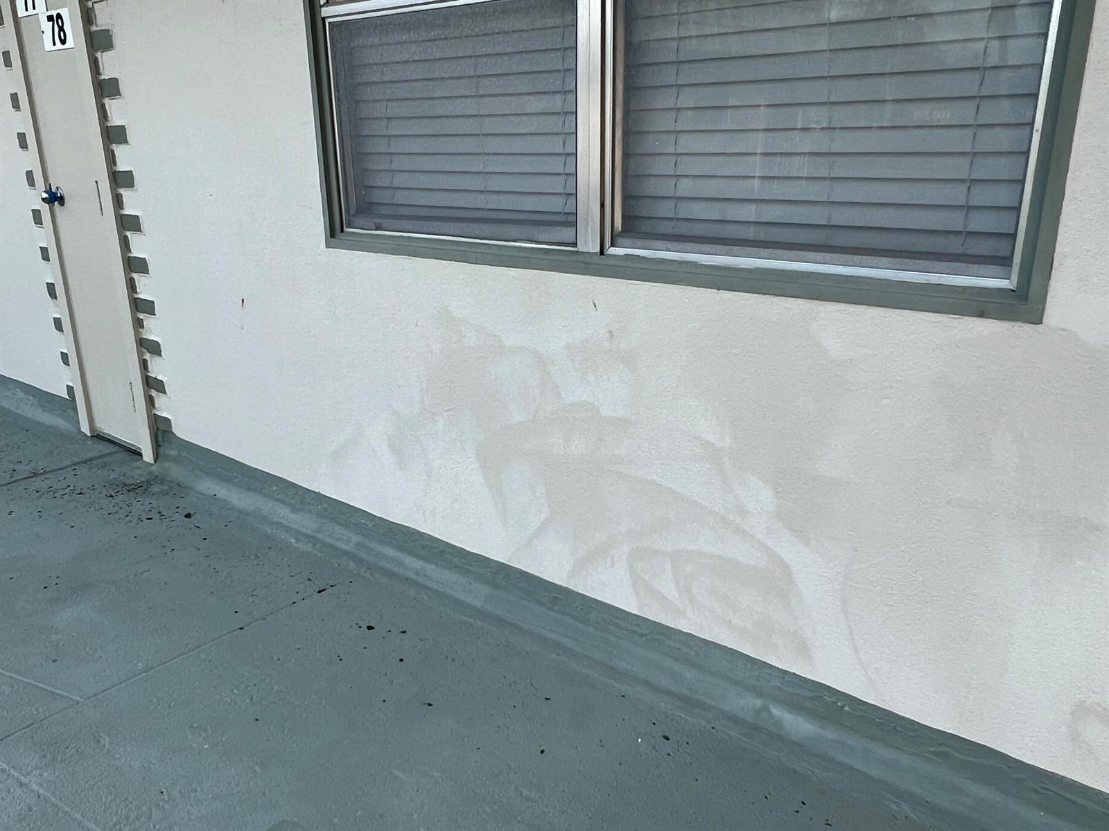 78 Monaco B # B, Delray Beach FL 33446 photo 2