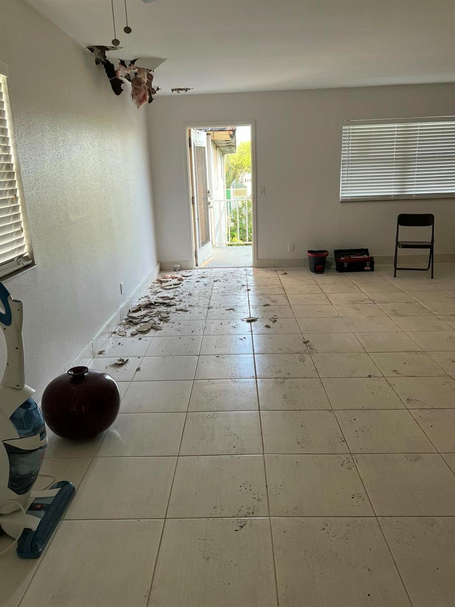 78 Monaco B # B, Delray Beach FL 33446 photo 4