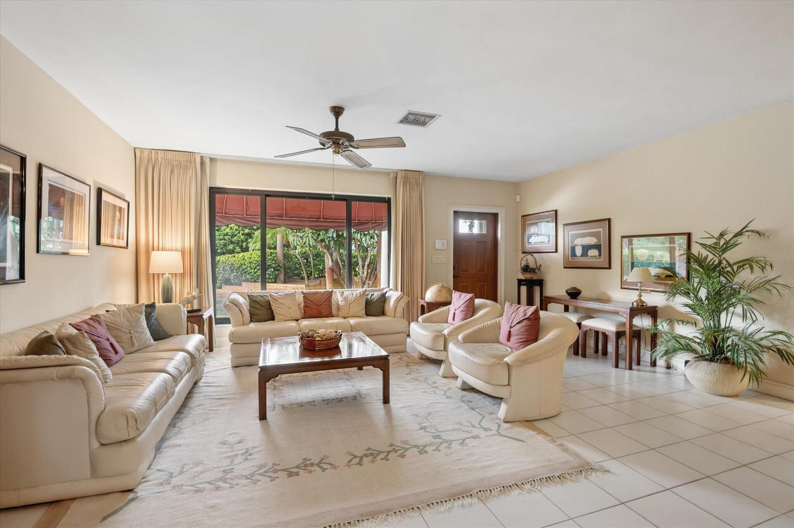 4120 SW 1ST Court, Plantation FL 33317 photo 3