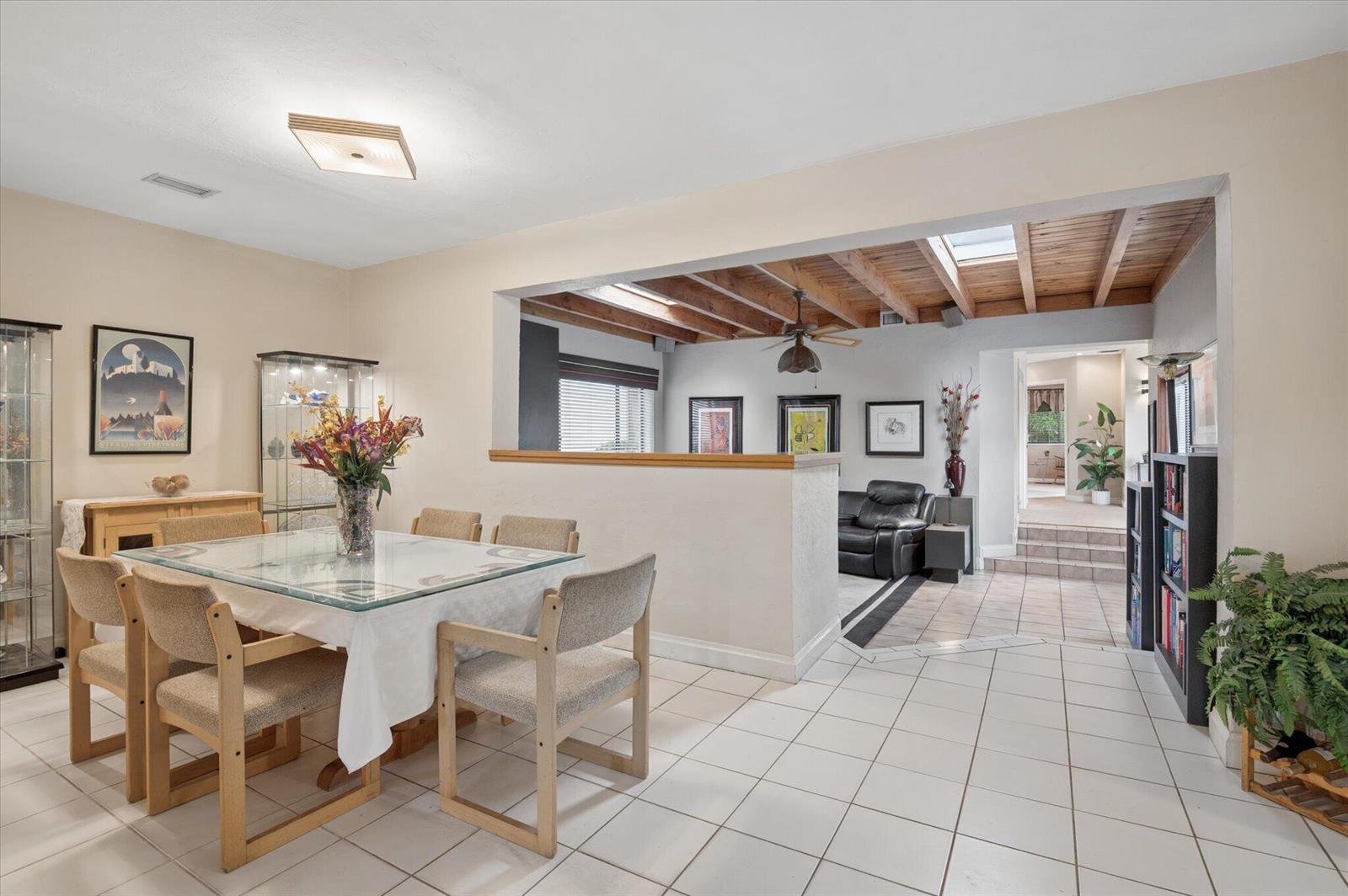 4120 SW 1ST Court, Plantation FL 33317 photo 5