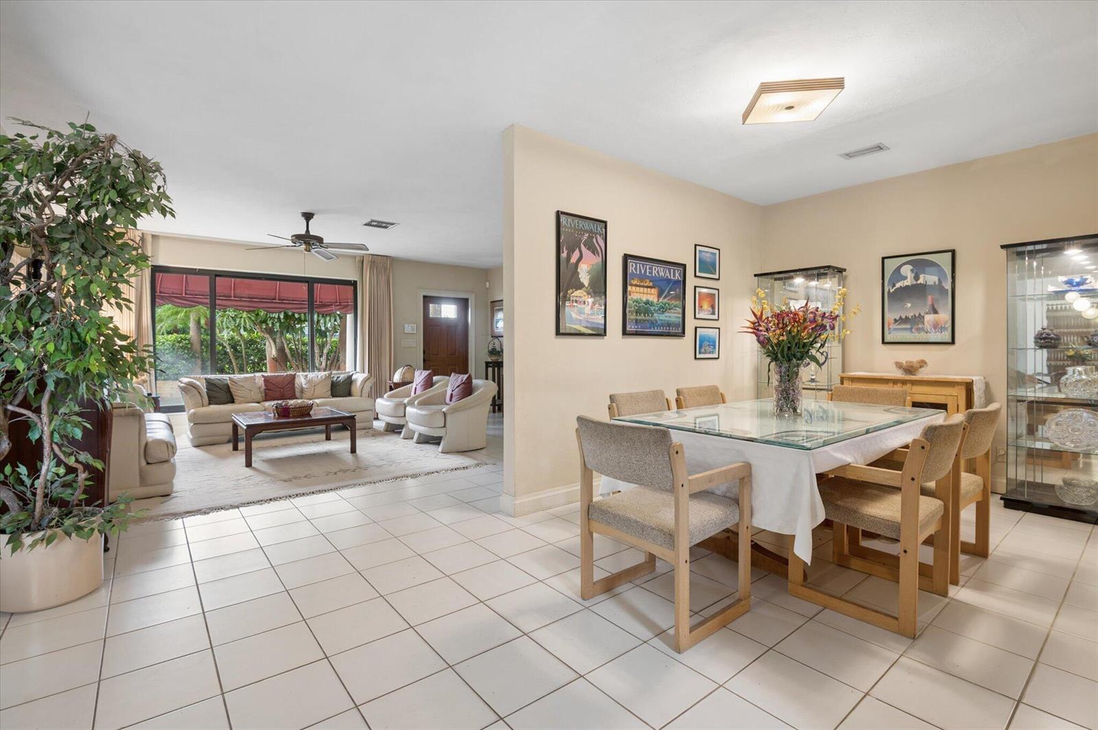 4120 SW 1ST Court, Plantation FL 33317 photo 4