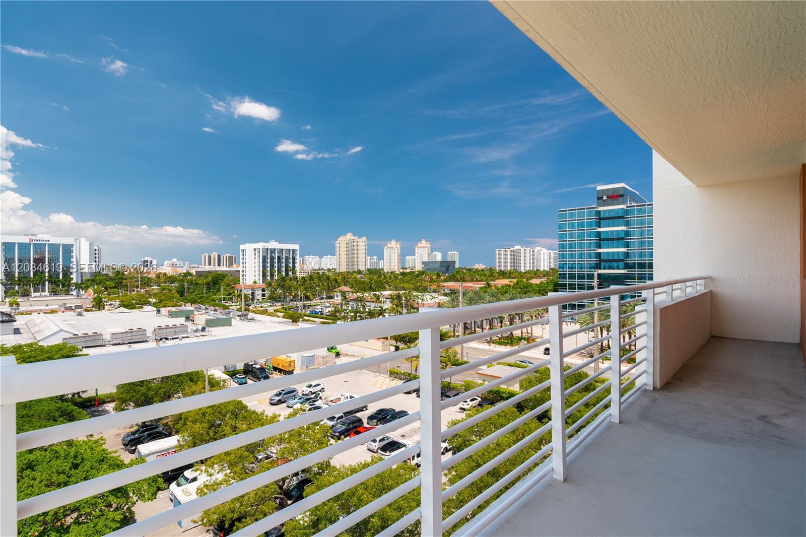 18800 NE 29th Ave # 701, Aventura FL 33180 photo 5