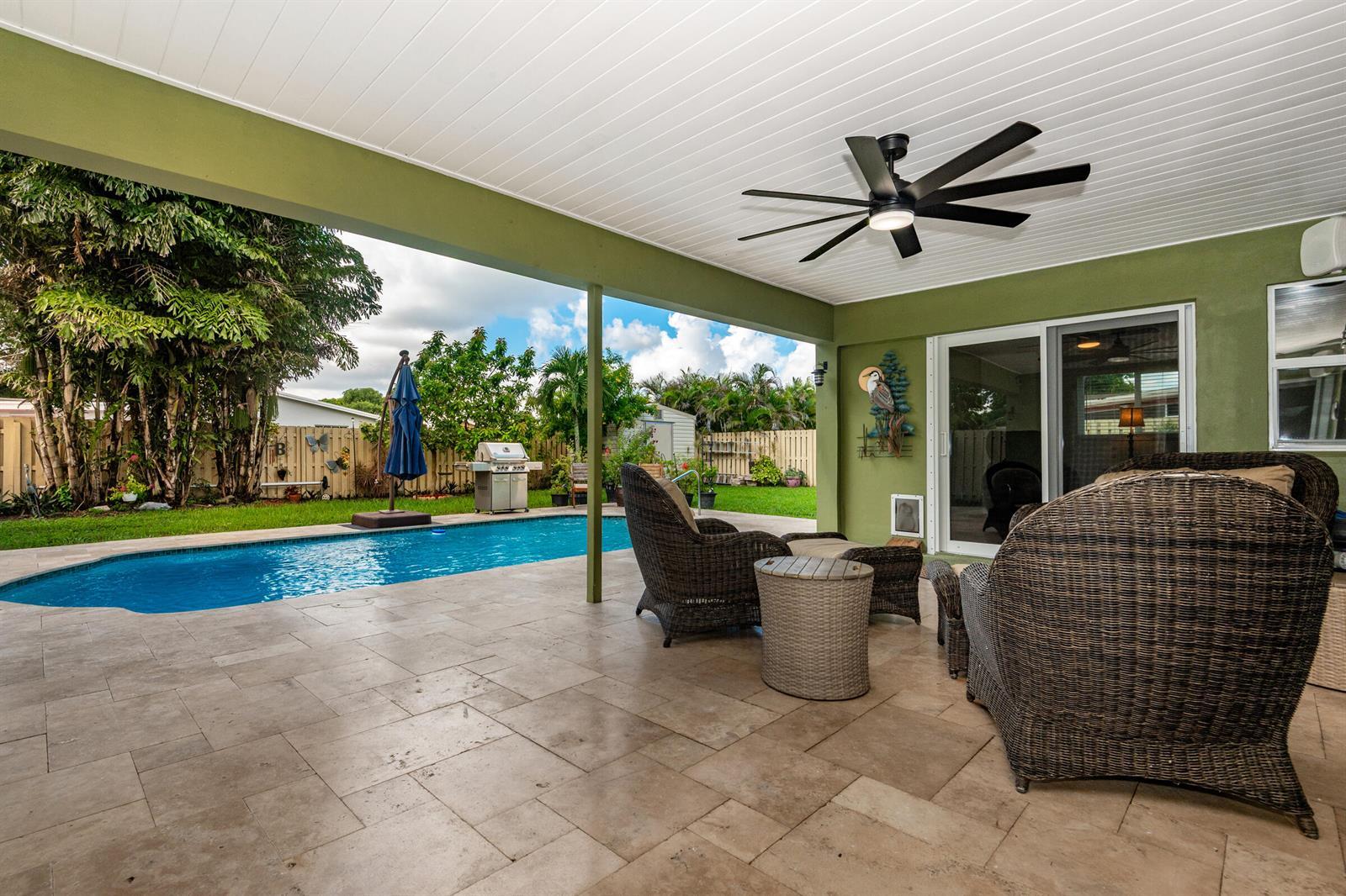6912 NW 5TH Place, Margate FL 33063 photo 3