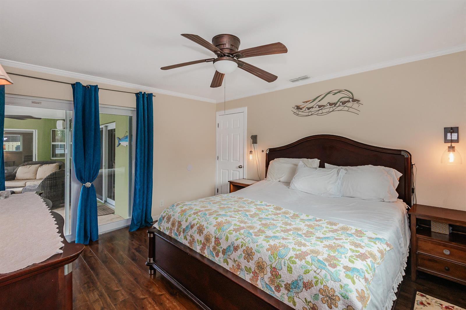 6912 NW 5TH Place, Margate FL 33063 photo 5