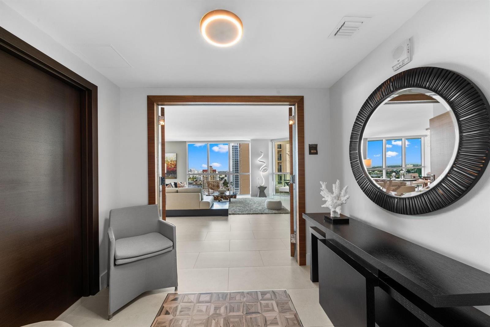 101 S Fort Lauderdale Beach Boulevard # 1806, Fort Lauderdale FL 33316 photo 4