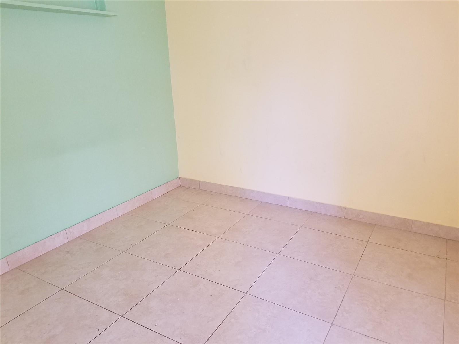 1907 Cleveland Street, Hollywood FL 33020 photo 3