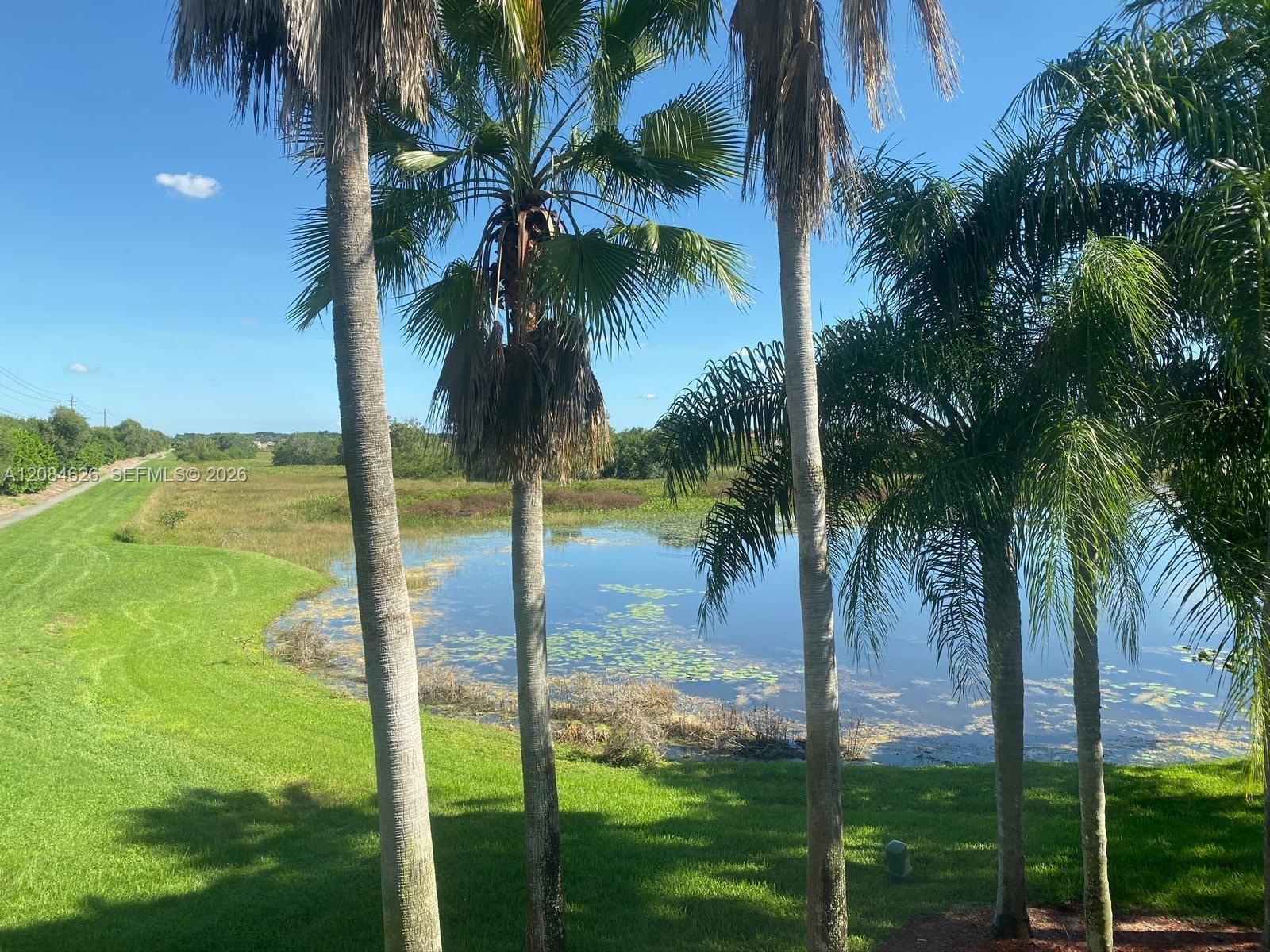 1888 Salerno Cir # 1888, Weston FL 33327