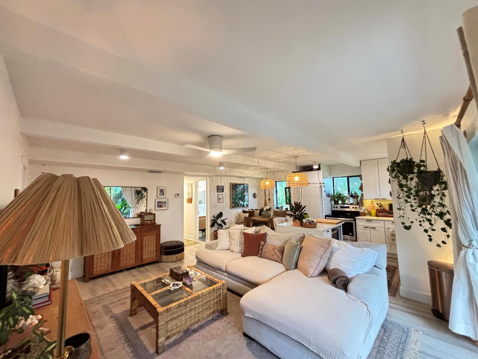 1125 S FLAGLER Avenue # 515, Pompano Beach FL 33060 photo 2