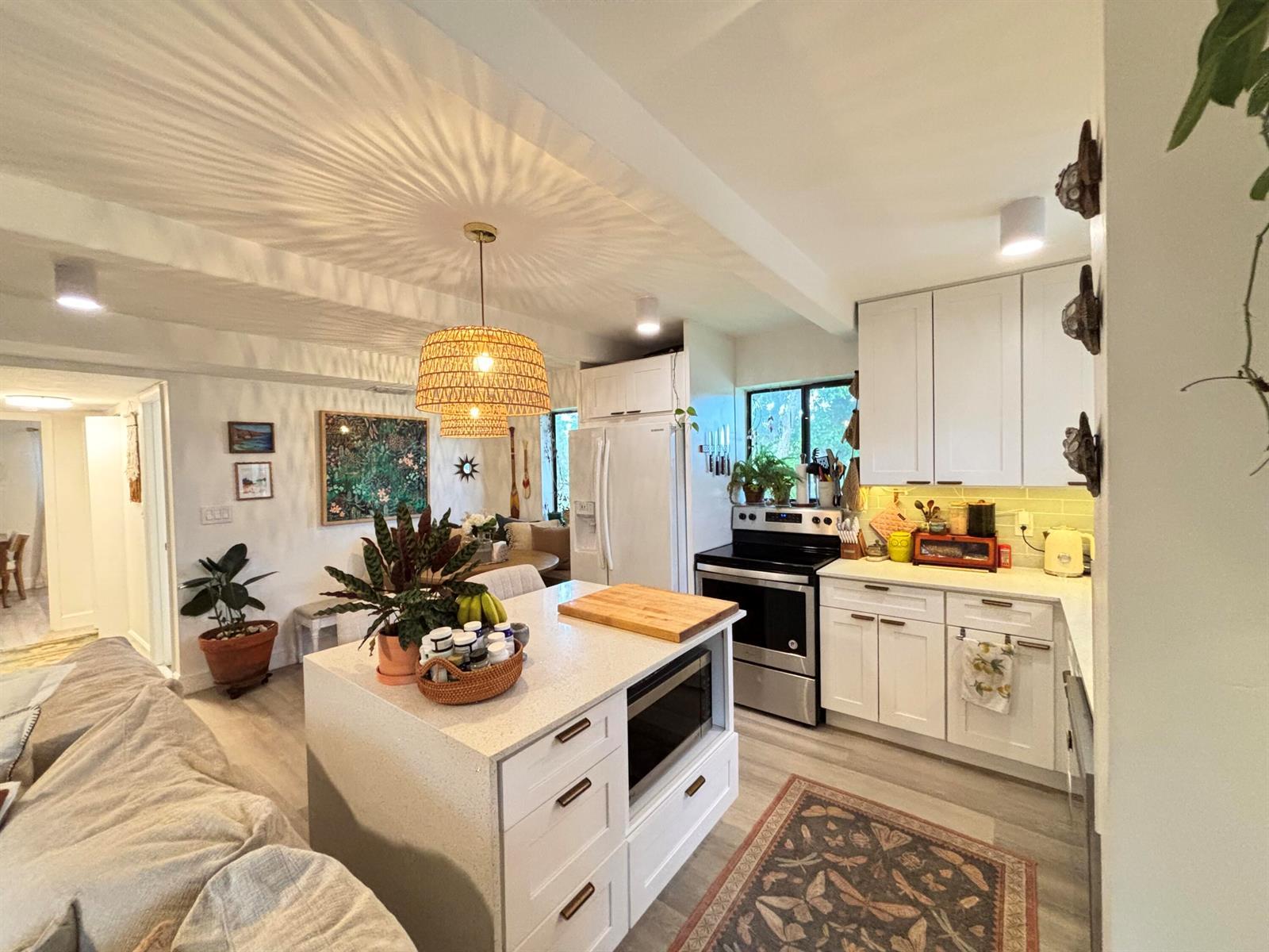 1125 S FLAGLER Avenue # 515, Pompano Beach FL 33060 photo 3