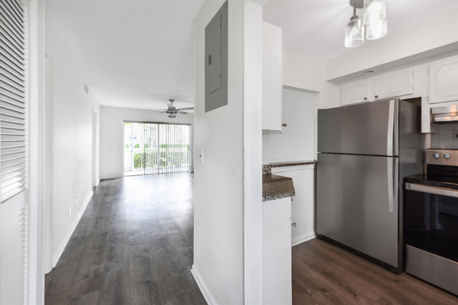 9851 Sandalfoot Boulevard # 210, Boca Raton FL 33428 photo 2