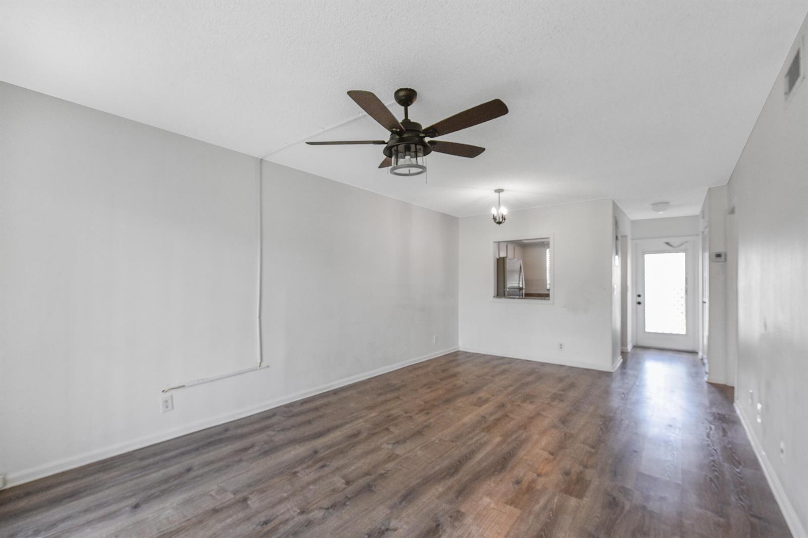 9851 Sandalfoot Boulevard # 210, Boca Raton FL 33428 photo 5
