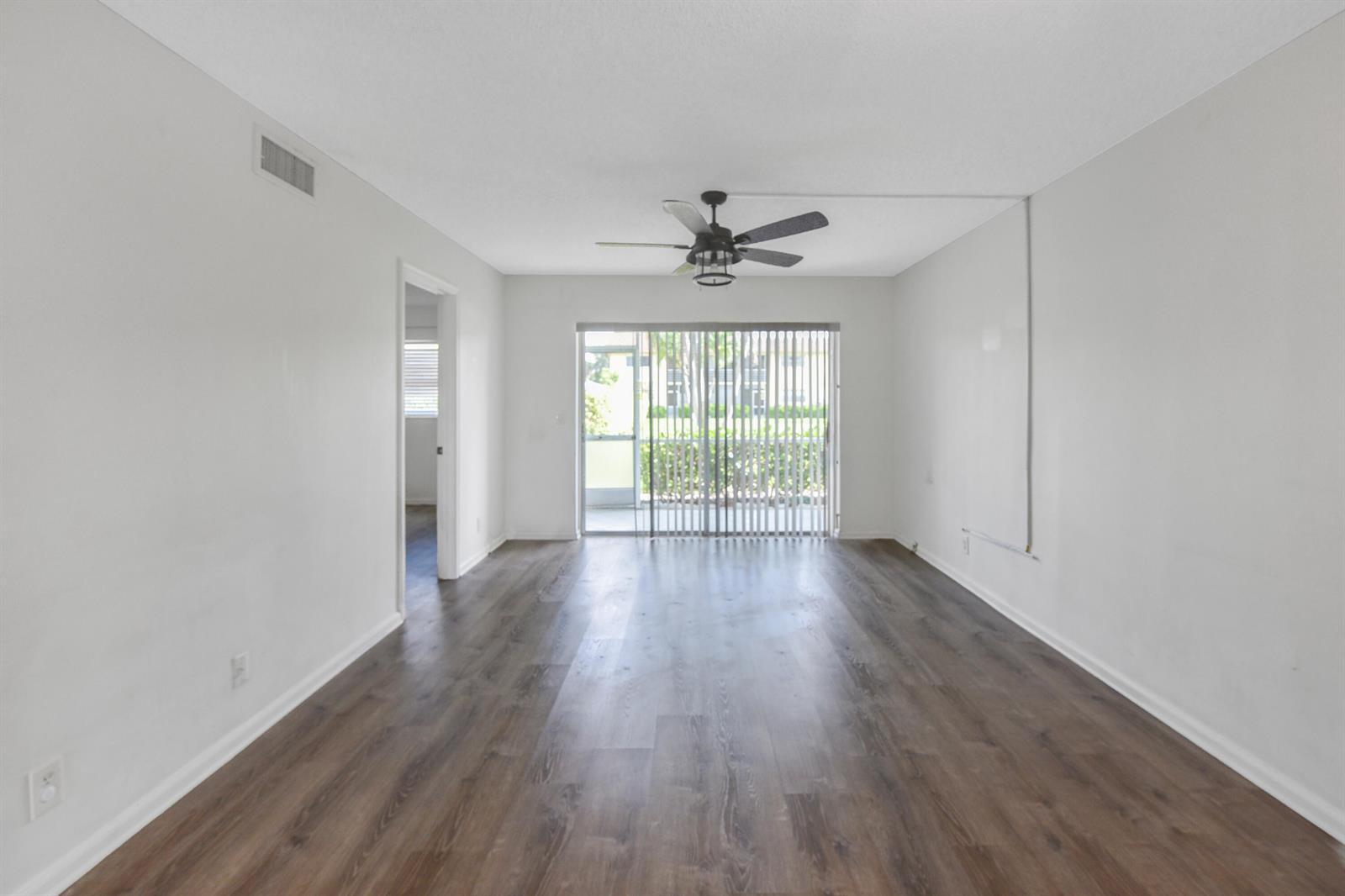 9851 Sandalfoot Boulevard # 210, Boca Raton FL 33428 photo 4